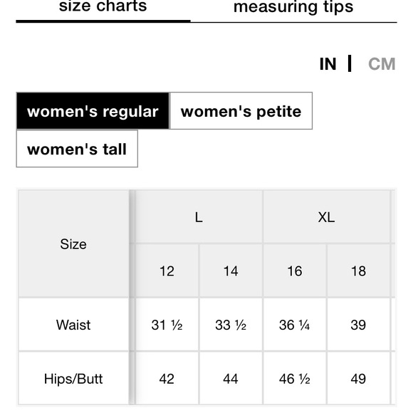 Old Navy Plus Size Mid-Rise Rockstar Super-Skinny Jeans - Picture 11 of 11